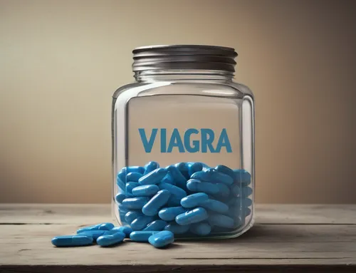 Acheter du viagra en ligne france